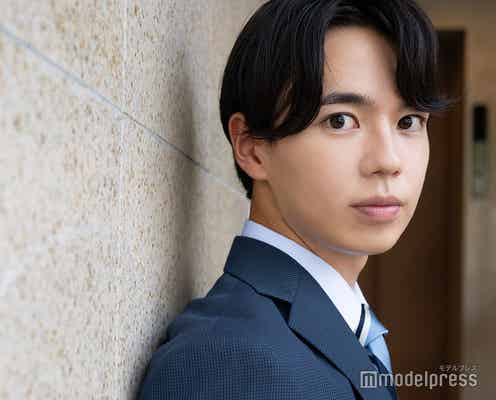 慶大野球部出身のフジ新人アナ・梶谷直史に迫る どん底から変わることができたある人物の言葉