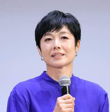 元NHK人気女子アナ「お見合い50回」「合コン？入れ食いでした」告白に紅しょうが「えっ？！」 有働由美子に驚き連発