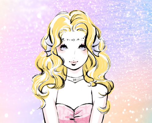 【7位〜12位】10月8日(水)の運勢を発表!毎日12星座占いランキング♡