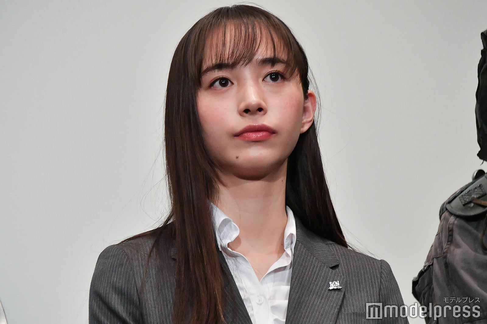 井桁弘恵（C）モデルプレス