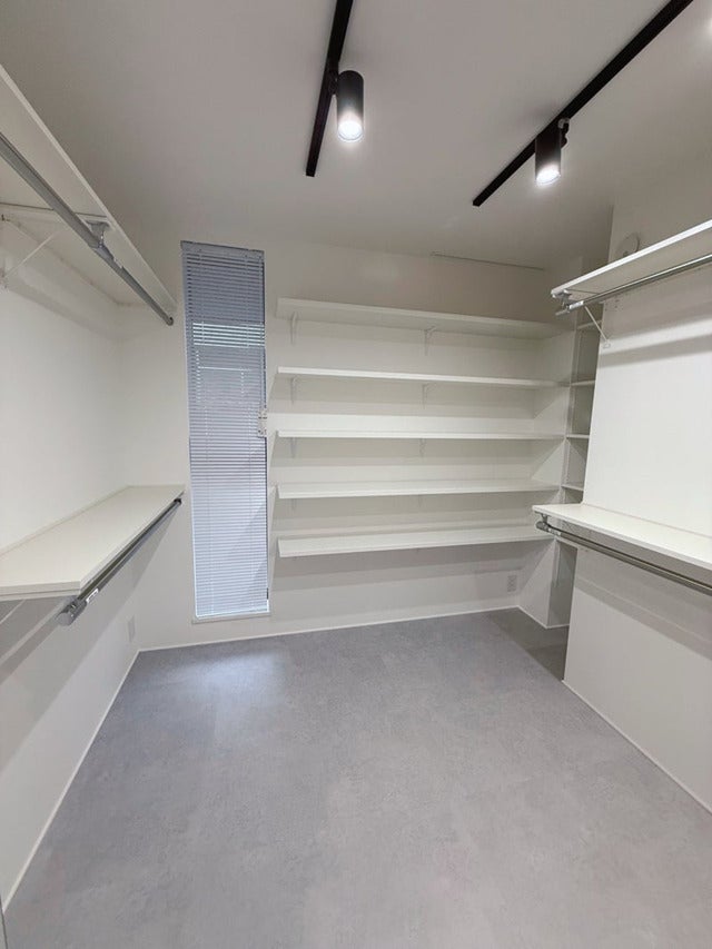 尾形あいオフィシャルブログより