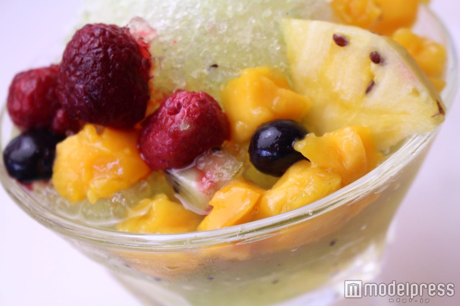 週末何する?次の休みに行くお出かけスポット10選vol.41