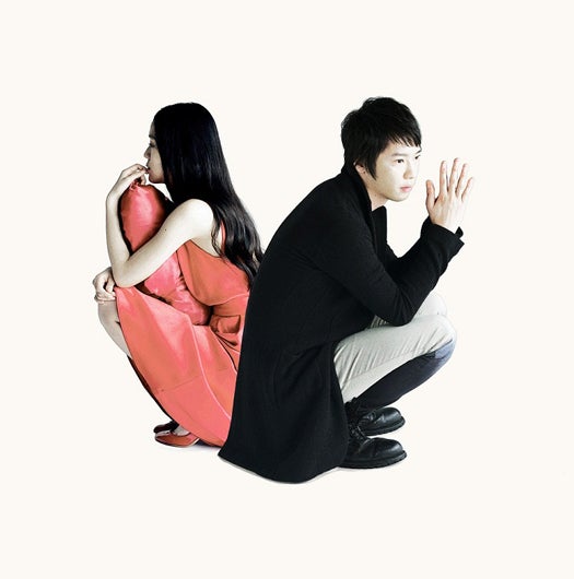 近藤晃央3rdシングル「らへん」通常盤（5月15日発売）