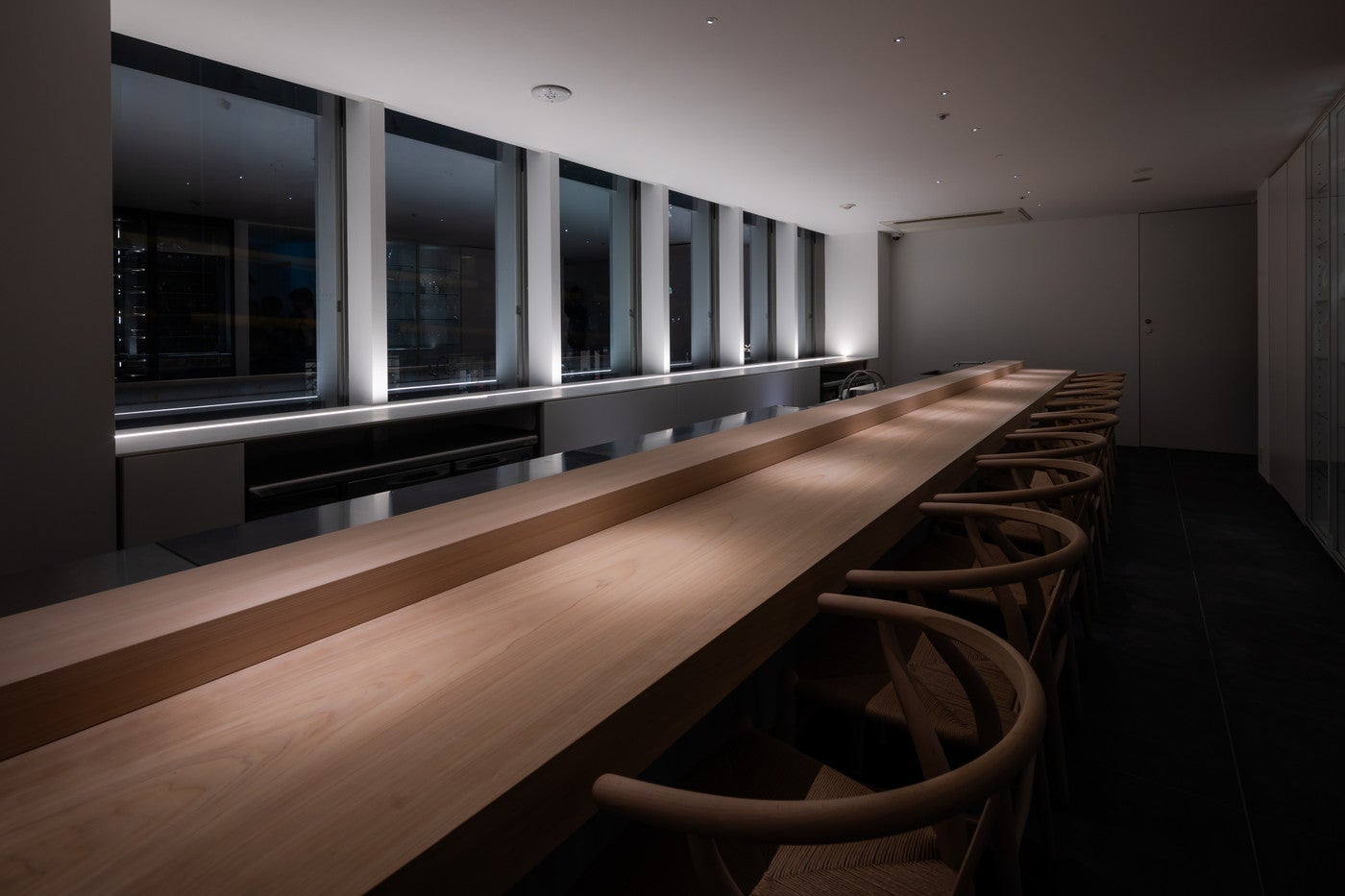 キュヴェ・ジェイツー・ホテル オオサカ／提供画像