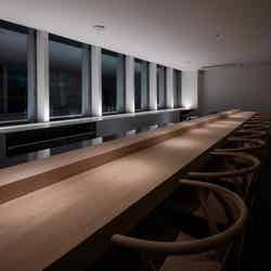 キュヴェ・ジェイツー・ホテル オオサカ/提供画像