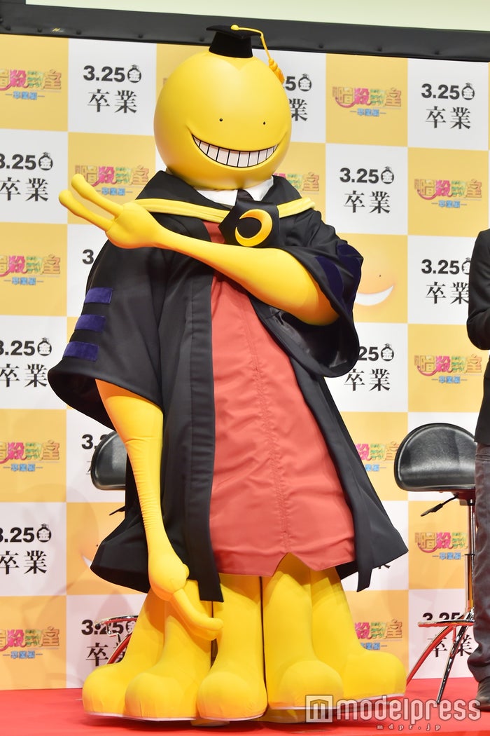 嵐 二宮和也 後輩 山田涼介との 前代未聞 のエピソード明かす 櫻井翔くんにびっくりされた モデルプレス 嵐 二宮和也 後輩 山田涼介との 前代未聞 のエピソード明かす 櫻井翔くんにびっくりされた モデルプレス