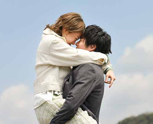 「unknown」田中圭に隠された秘密とは 高畑充希は“婚約解消”で泣き叫ぶ