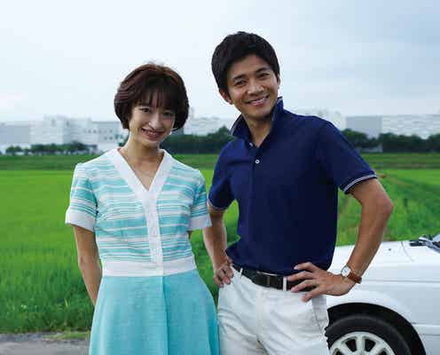 門脇麦、初のアイドル風ヘアを披露「可愛かった」と絶賛