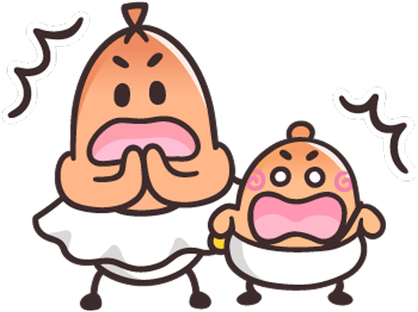 プリマハム新ブランド「スマイルUP」ジャニーズ会見後“驚くイラスト”投稿