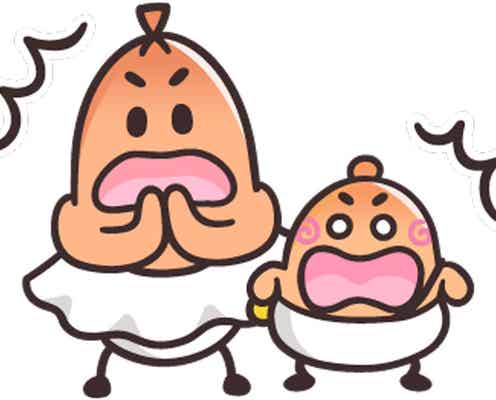 プリマハム新ブランド「スマイルUP」ジャニーズ会見後“驚くイラスト”投稿