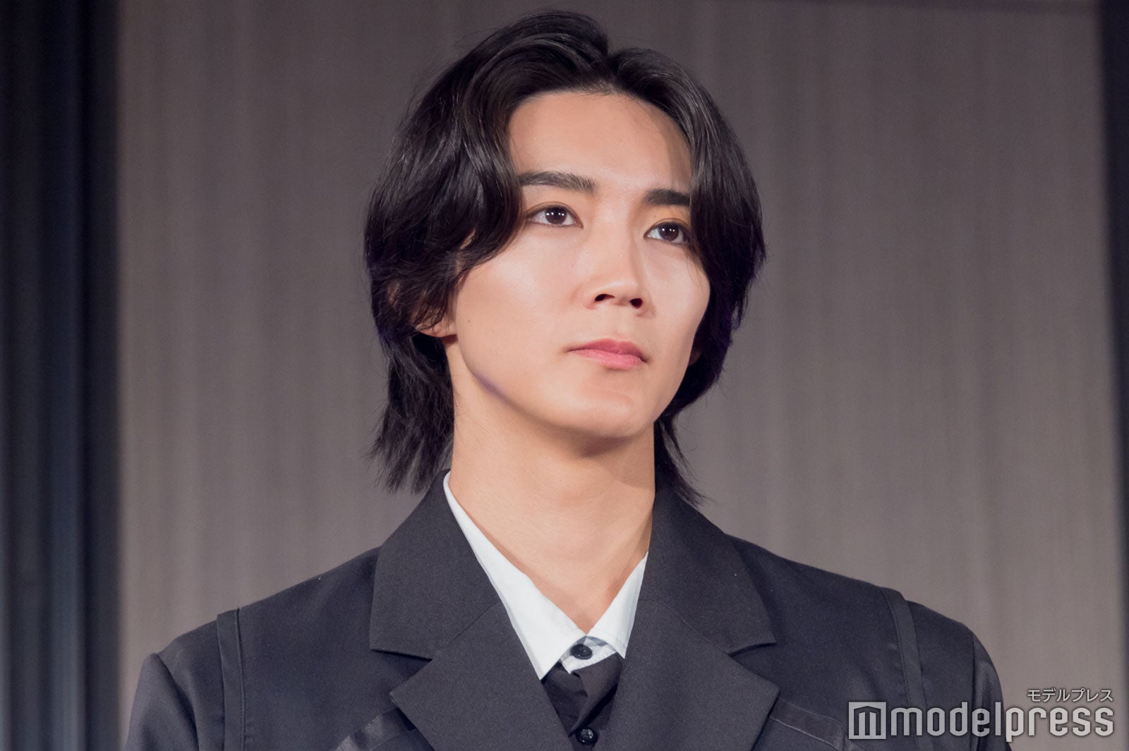 タイBL「Love in The Air」日本リメイク版ラブシーン撮影で