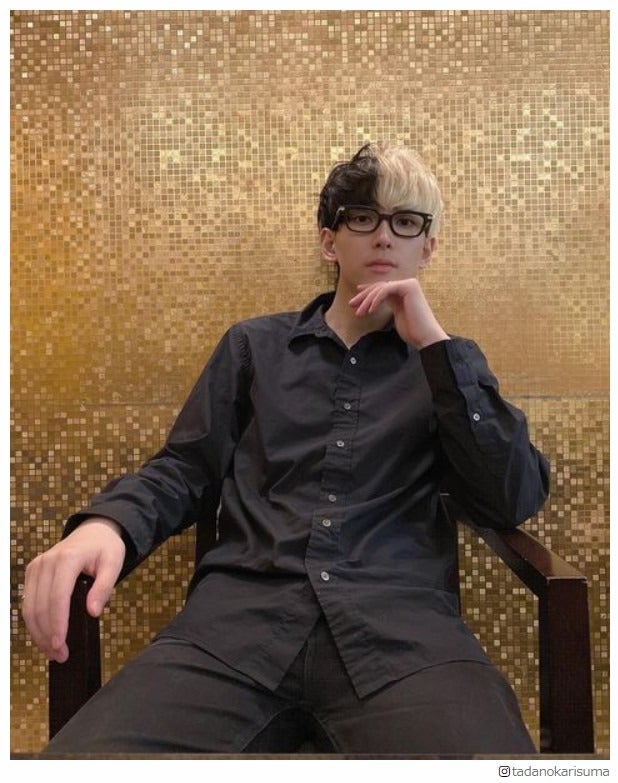 YouTuberヒカル、初投稿動画は“元カノ”が編集していた 撮影秘話明かす