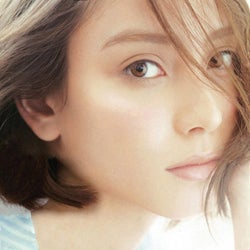 滝沢カレン、明石家さんまと食事する“条件”とは?「相当調子良ければ…」