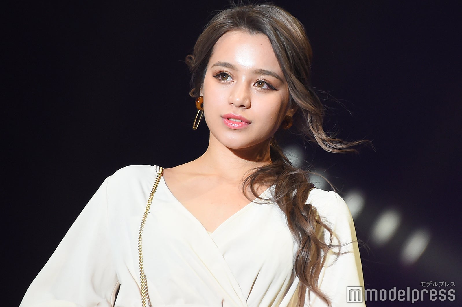 関口さくら（C）モデルプレス