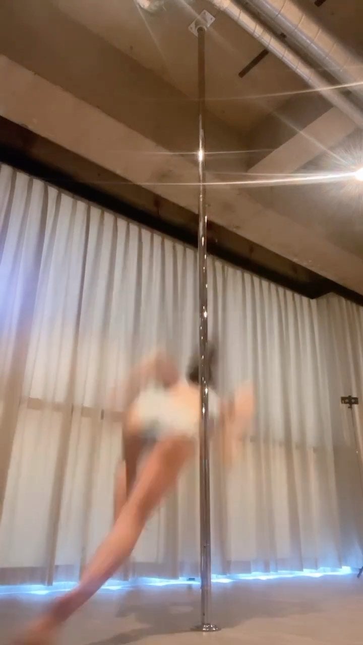 熊田曜子Instagramより