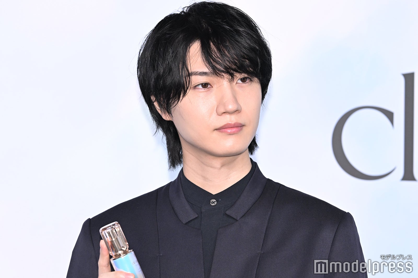 桜田通（C）モデルプレス