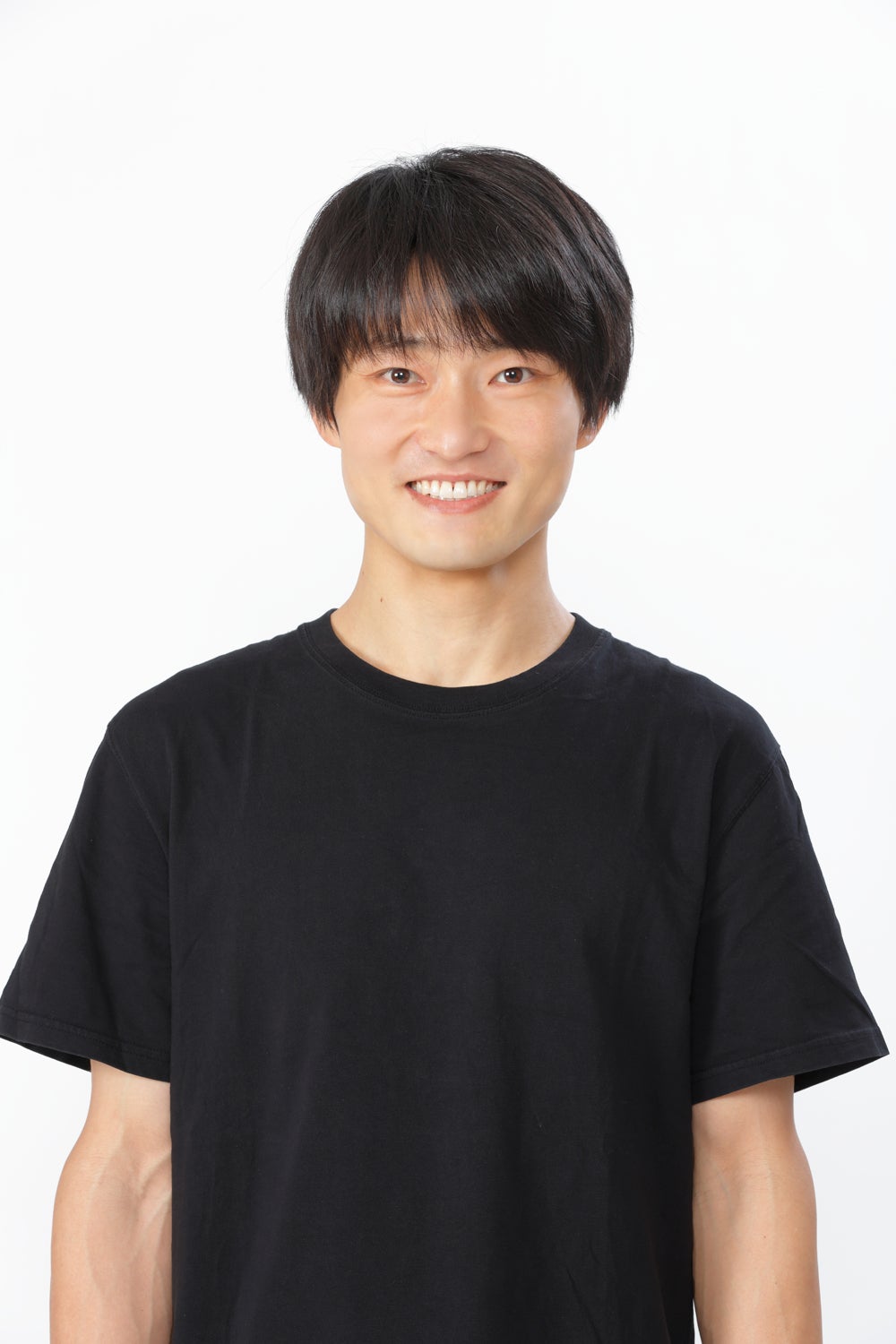 福徳秀介（ジャルジャル）（提供写真）