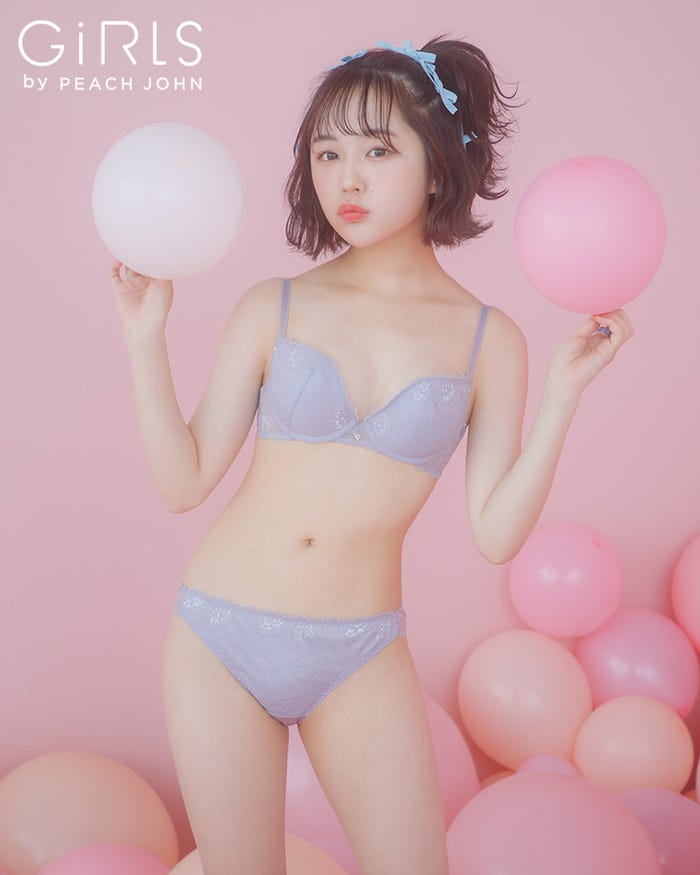 なえなの/提供画像