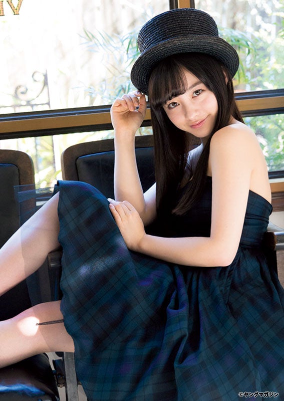 橋本環奈 美バストちらり 今しか見れない 輝き 放つ モデルプレス 橋本環奈 美バストちらり 今しか見れない 輝き 放つ モデルプレス