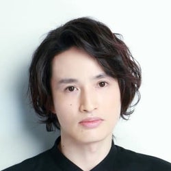 浜中文一主演ミュージカル「Now. Here. This.」が11月28日より上演決定!