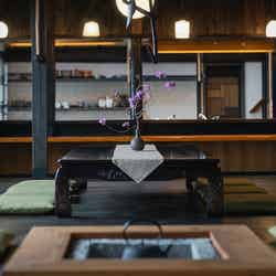 るうふ別邸 鴨川919(提供写真)