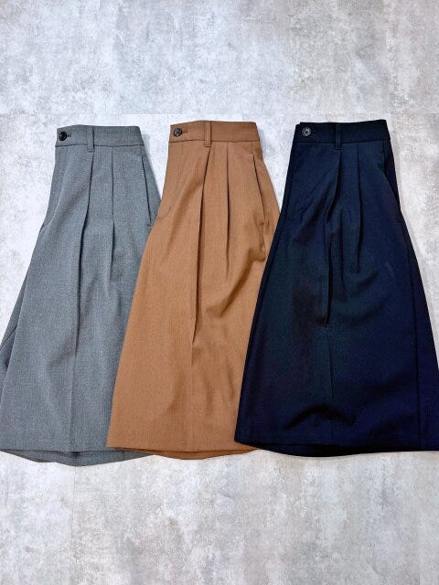 GU　バミューダショートパンツ+OS（米国仕様）　3色