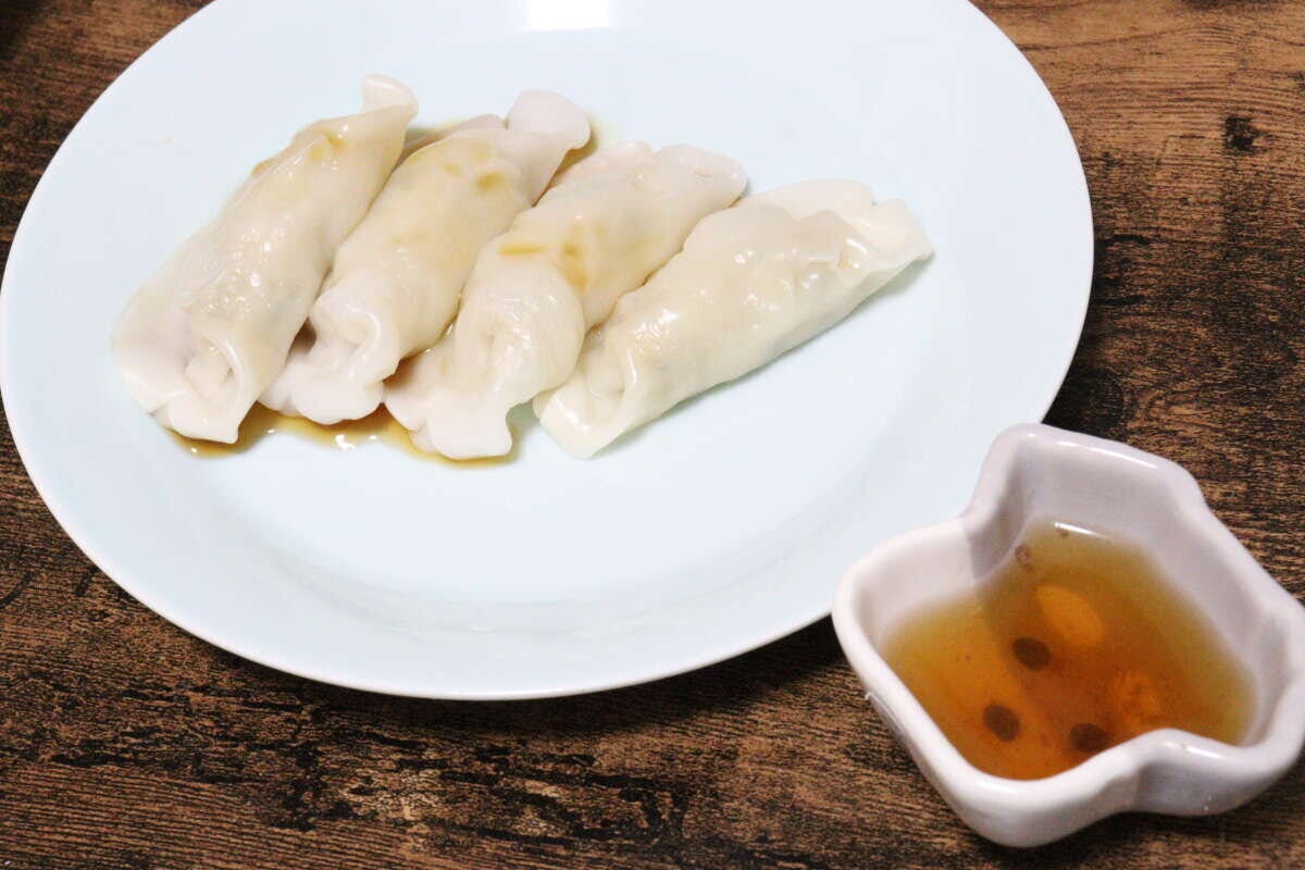 セリア　ダイカットプレート