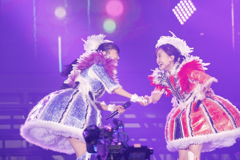 キングレコード / EVIL LINE RECORDS