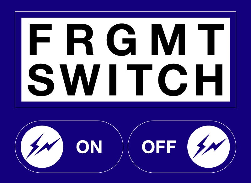 「SWITCH」4月号（提供写真）