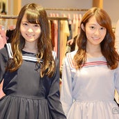 乃木坂46桜井玲香 水着解禁 初写真集は 絶対に見せたことのないような表情 モデルプレス 乃木坂46桜井玲香 水着解禁 初写真集は 絶対に見せたことのないような表情 モデルプレス