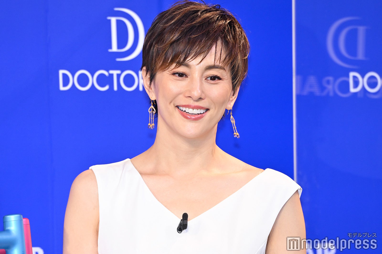 米倉涼子（C）モデルプレス