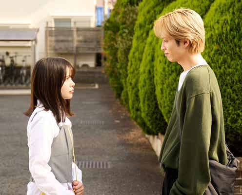 【恋は闇 第6話】万琴・浩暉ら恋の四角関係が大きく変化 思わぬ悲劇へ