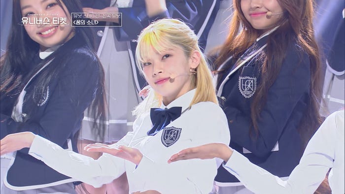 コトコ(C)SBS
