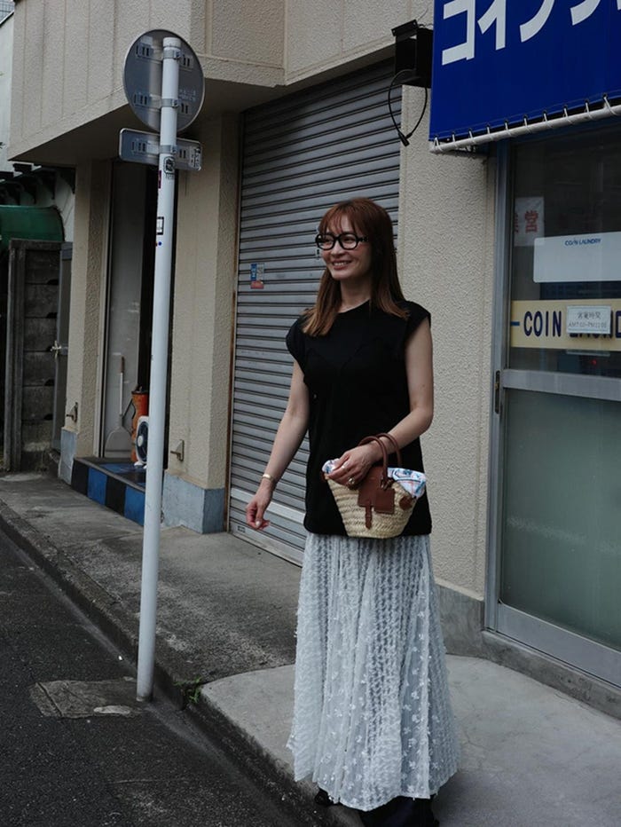 新山千春公式ブログより