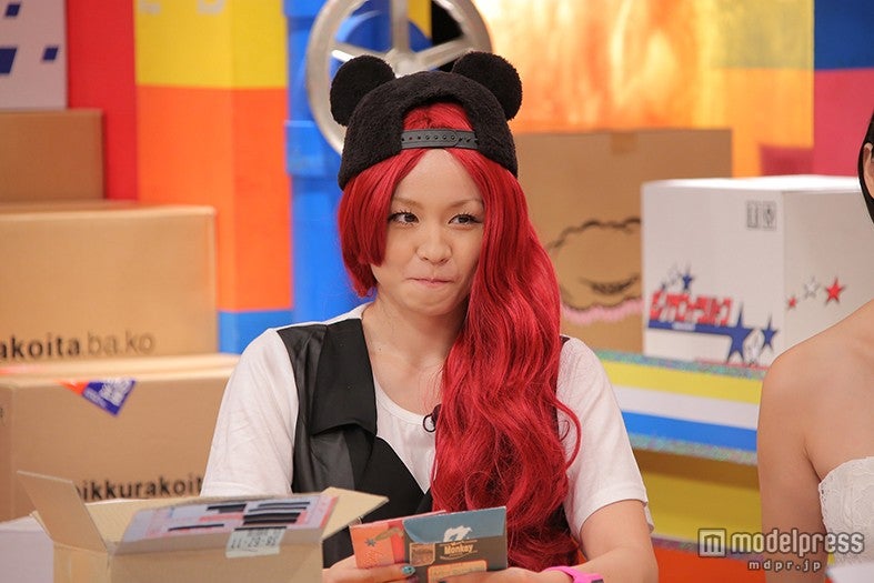 misono（C）中京テレビ