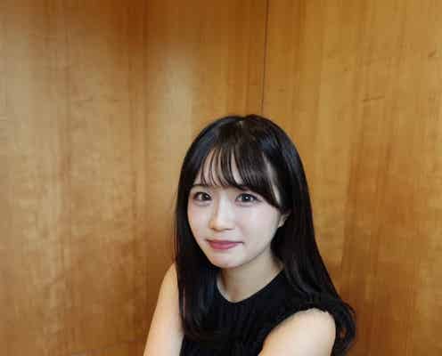 「ミスSFCコンテスト」結果発表 グランプリは満留彩有さん