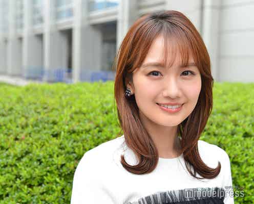 フジ井上清華アナ「めざましテレビ」欠席 藤本万梨乃アナが代役務める