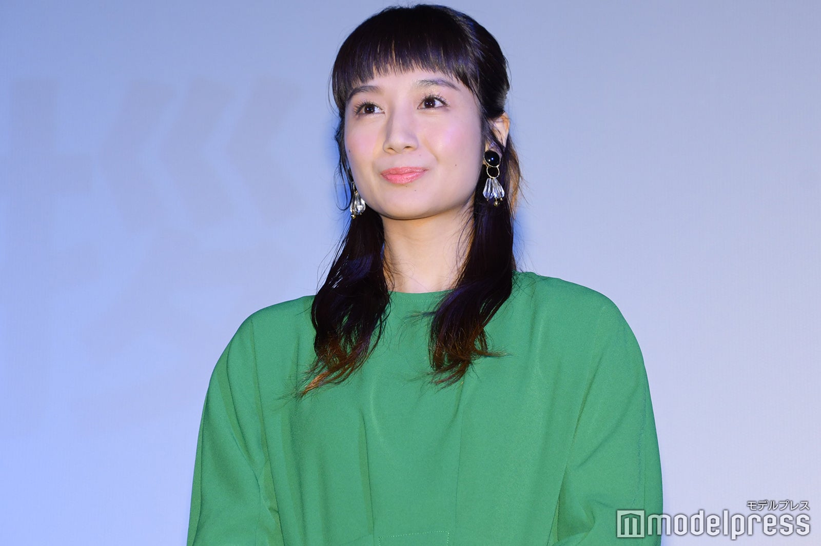 岡野真也 （C）モデルプレス