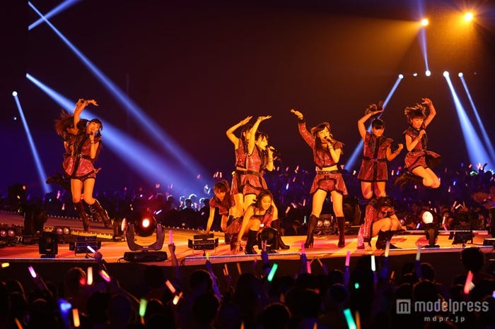 モーニング娘。’14