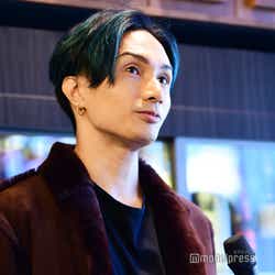 Exile橘ケンチ 妻と旅行に行くなら モデルプレス Exile橘ケンチ 妻と旅行に行くなら モデルプレス