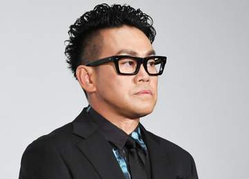 宮川大輔 超過酷イッテQロケにNG→先輩芸人が事情知らずに代打 台本には宮川の名前も「ミスプリントかと思った」