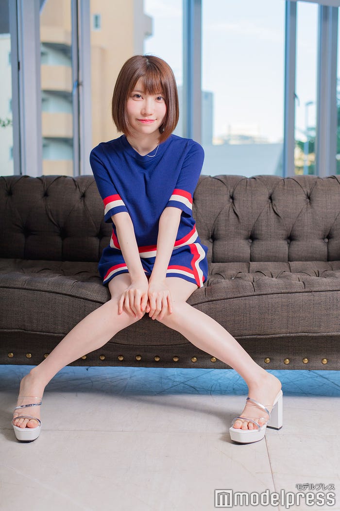 ゆでたまご(C)モデルプレス