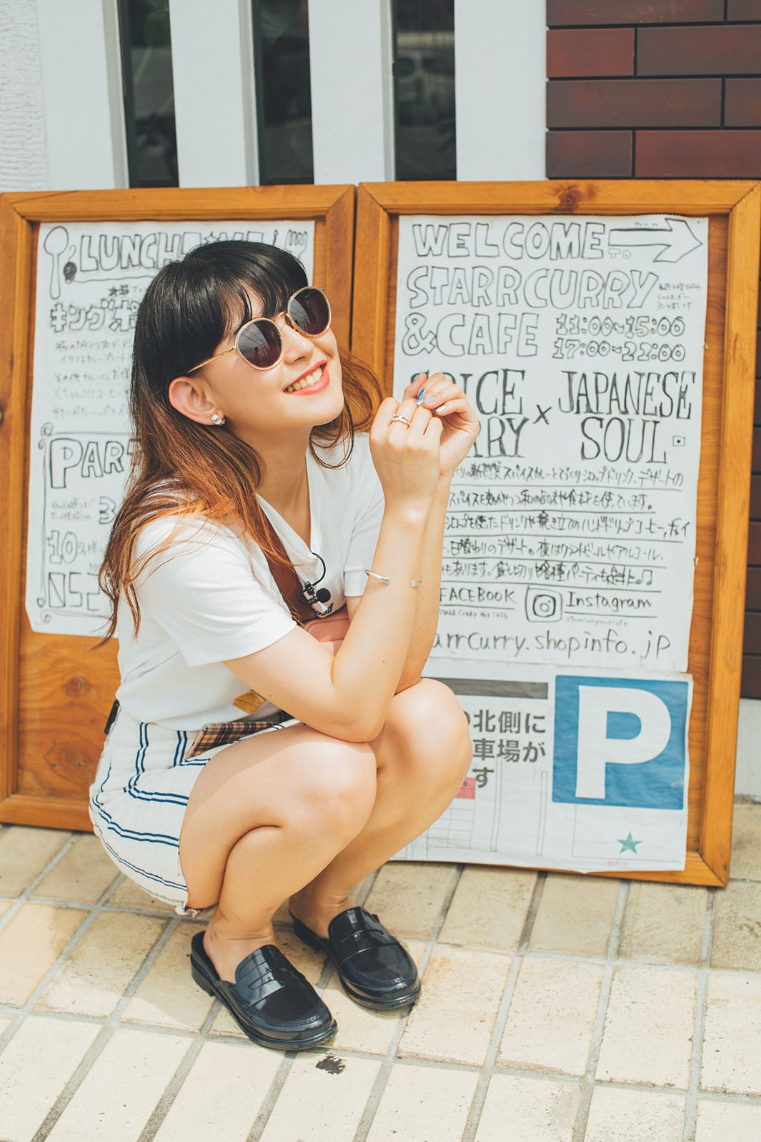 菅沼ゆり （写真提供：MBS）