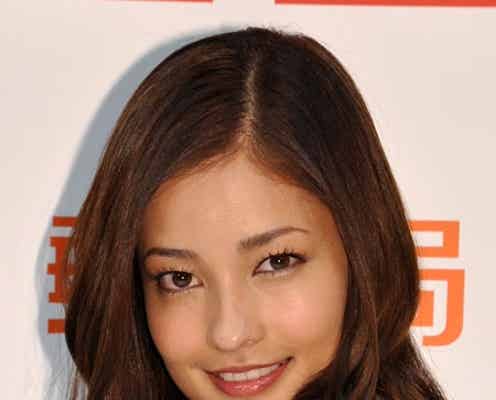 黒木メイサ、苦い過去を告白 手紙を送りたい相手とは