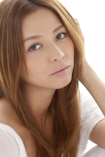 画像2 12 香里奈 女子力upムービー ガール で主演 恋人役は向井理 モデルプレス