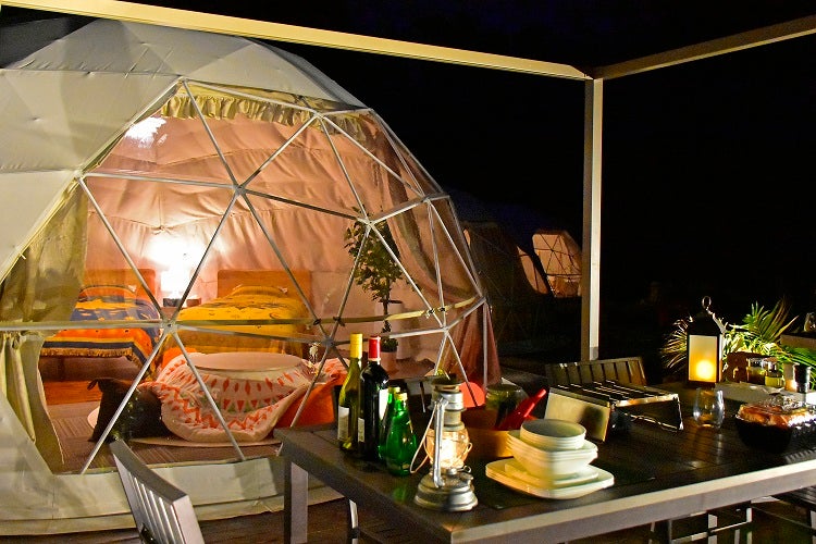 テルマー湯滑川店／提供画像