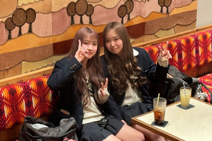 「マツコ会議」より(C)日本テレビ