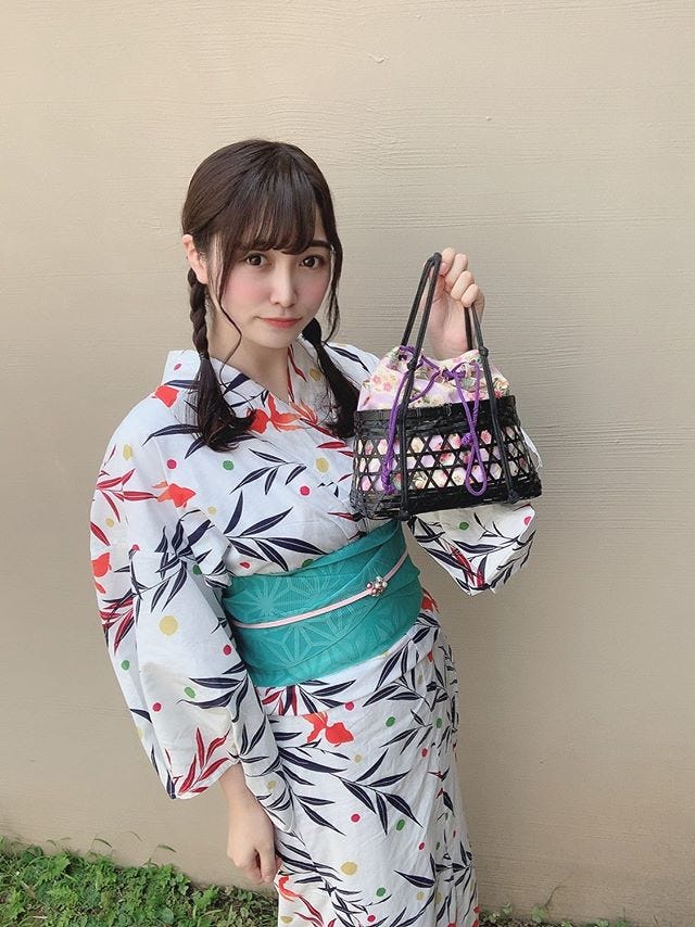 ひーにゃん(提供写真)