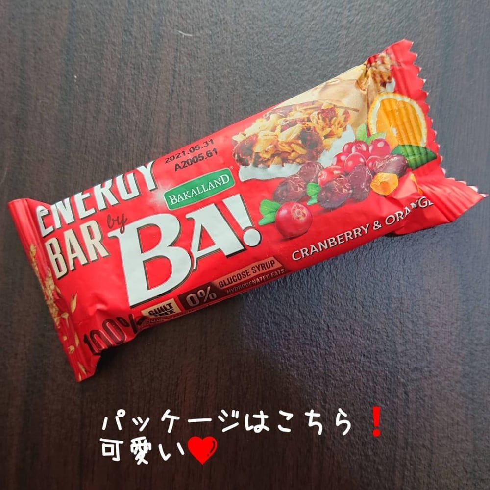 休息中に食べたい 業務スーパー の お菓子 スイーツ が最高 モデルプレス