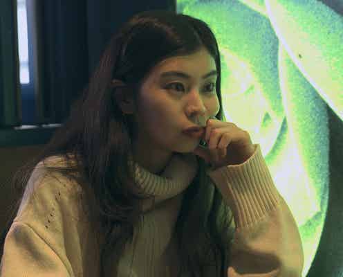 【テラスハウス・軽井沢編】女子メンバー、元カレと一夜を過ごし…雄大の元カノも登場「面倒みて」<TERRACE HOUSE OPENING  NEW DOORS>